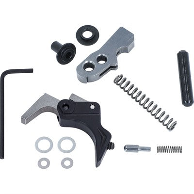 Ruger 10/22 High Performance Action Kit