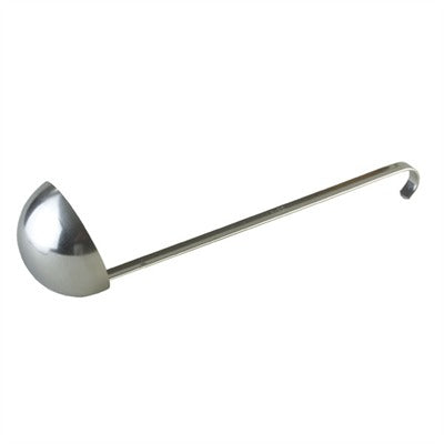 Stainless Steel Powder Dipper for Reloading