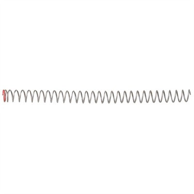 1911 Pistol Recoil Springs Replacement Set