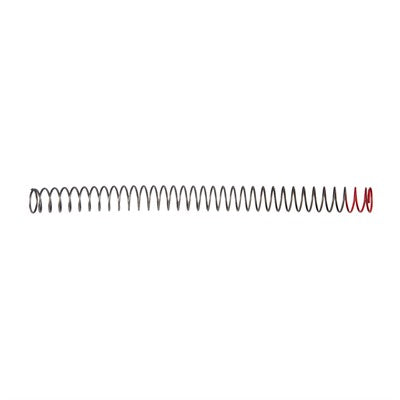 M4 Carbine and 6.8 CS Spring Kit