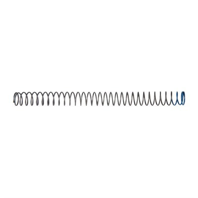 M4 Carbine CS Enhanced Spring Kit