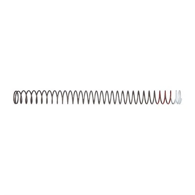 M4 Carbine CS Intermediate Spring Kit