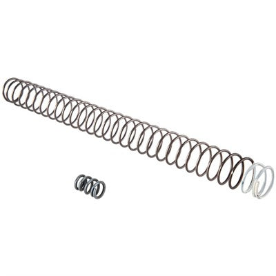 M4 Carbine CS Standard Spring Kit
