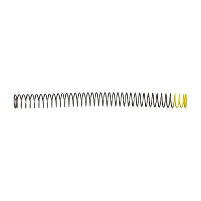 M4 Carbine CS Reduced Power Spring Kit