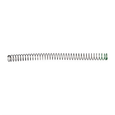M16 Rifle CS Standard Spring Kit