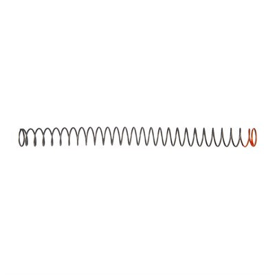 AR 308 M4 Extension Tube CS Spring Kit