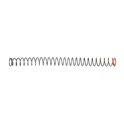 AR 308 M4 Extension Tube XP Buffer Spring