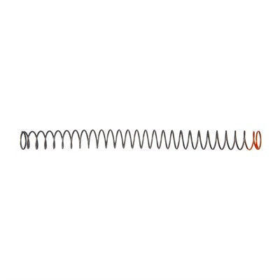 M4 Carbine CS Spring Kit