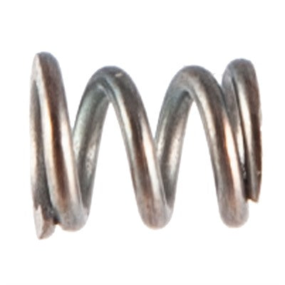 M16/M4 Enhanced Carrier Extractors