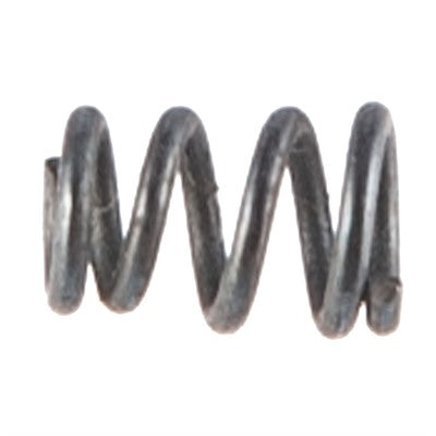 M16/M4 Bolt Extractor Springs