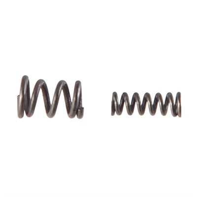 AR .308 Dual Extractor CS Spring Upgrade Kit