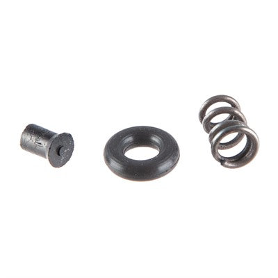 M16/M4 Extractor Spring Upgrade Kit