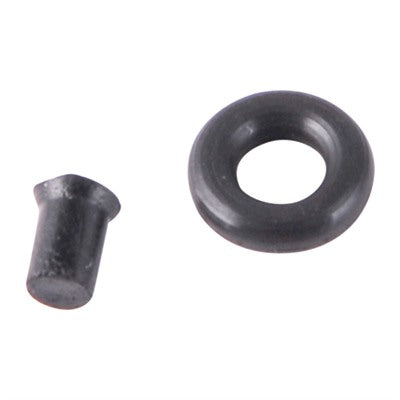 AR-15 Extractor Inserts & O-Rings Mil-Spec