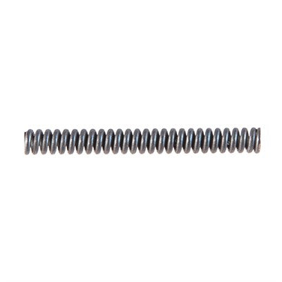 AR-15 Enhanced Super Duty Ejector Spring