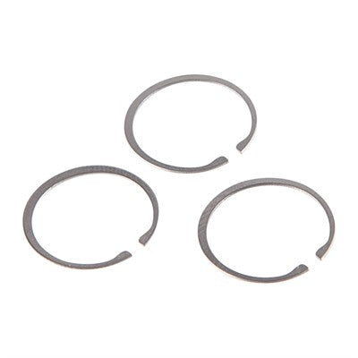 AR-15 Bolt & Gas Rings Set