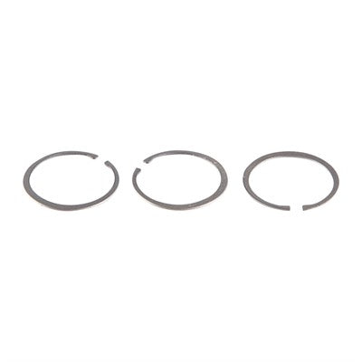 AR .308 Bolt & Gas Rings Set