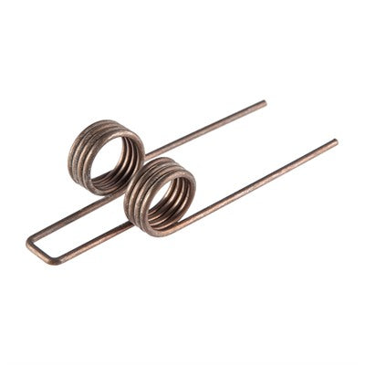 AR-15/M4 Enhanced Hammer Spring