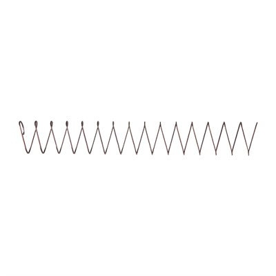 AR-15 30-Round Magazine Springs