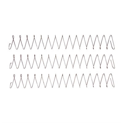 AR-15 30-Round Magazine Springs