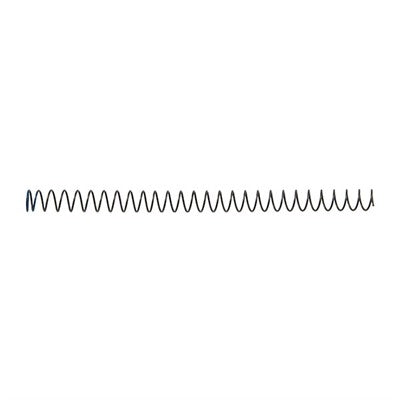 1911 Progressive Recoil Spring