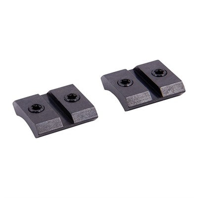 Maxima 2-Piece Base for Browning BLR Gloss