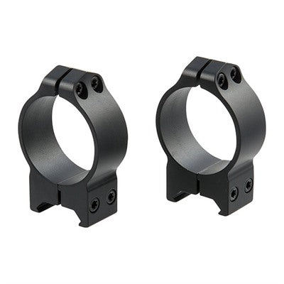 Maxima Fixed Optic Rings (656813102327)