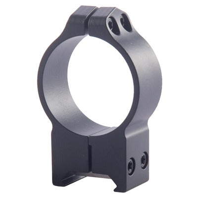 Maxima Fixed Optic Rings (656813102334)