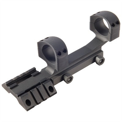 AR-15 M16 R.A.M.P. Tactical Optic Mount