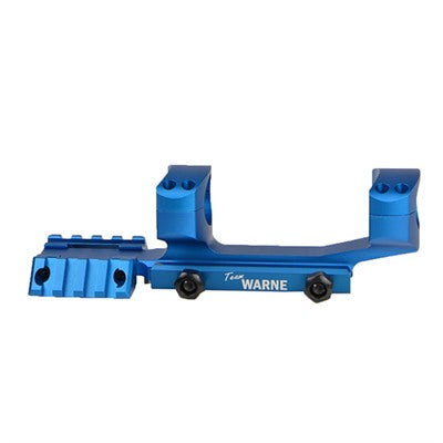 AR-15/M16 R.A.M.P. Tactical Optic Mount (656813104482)