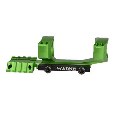 AR-15/M16 R.A.M.P. Tactical Optic Mount (656813104451)