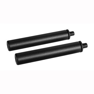 Skyline Long Range Precision Bipod Leg Extensions