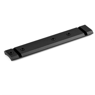 Remington 742 Maxima Aluminum Scope Base
