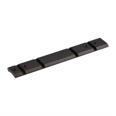 Marlin Lever Action Maxima Aluminum Scope Base