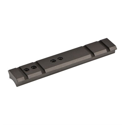 TC Contender Maxima Steel Scope Base
