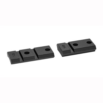 Browning X-Bolt Vapor 2-Piece Scope Base