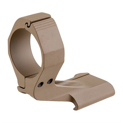 Ultralight Cantilever Scope Mount