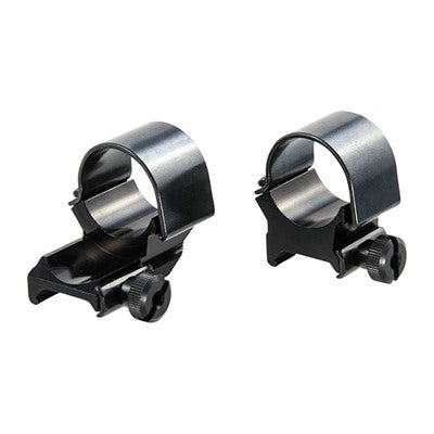 Top Mount Extension Rings