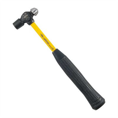 Ball-Peen Hammer