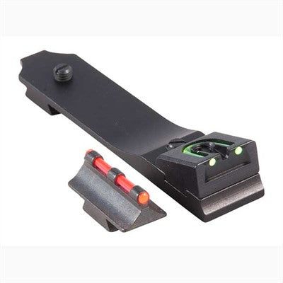 Shotgun Fire Sight Sets