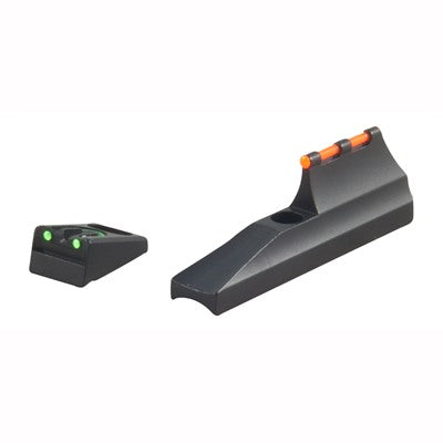 Remington 700 Sight Set