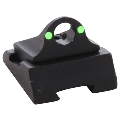 FireSight Ghost Ring Sight for WGRS/WGOS