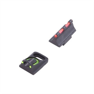 Remington Sight Set for 2003 and Earlier Models
