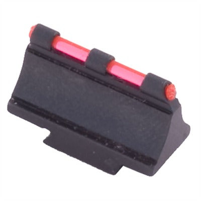 Rifle Fiber Optic 500M Front Sight