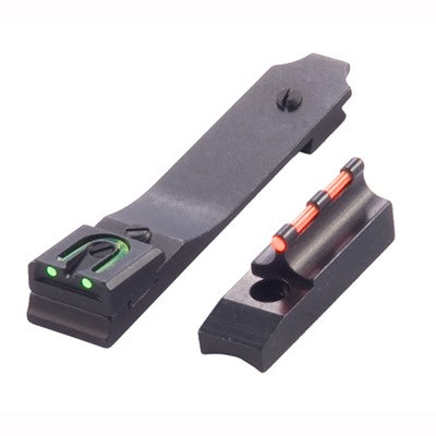 Marlin 60 FireSight Iron Sight Set