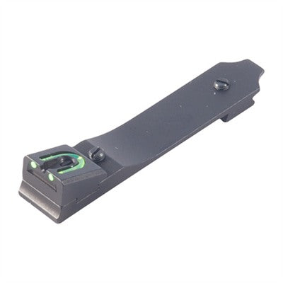 Marlin Dovetail Rear Fire Sight