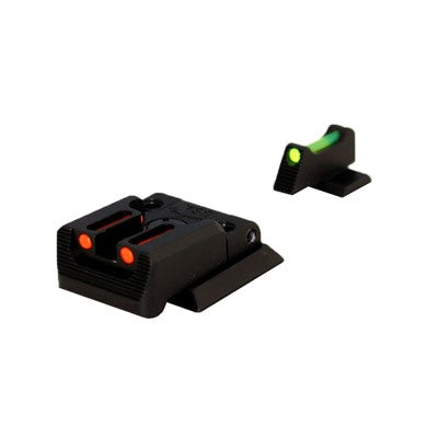 Smith & Wesson M&P22 Compact Adjustable FireSight Set