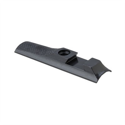 Rifle Shorty Ramp Front Sight