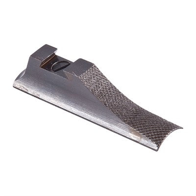 Shorty Ramp Front Sight