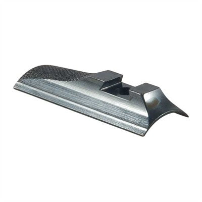 Shotgun Shorty Ramp Front Sight