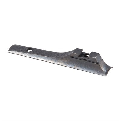 Screw-On Streamlined Ramp Front Sight